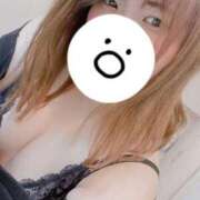 ヒメ日記 2026/04/13 09:32 投稿 あやめ モアグループ神栖人妻花壇