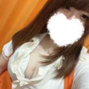 ヒメ日記 2026/04/14 00:28 投稿 あやめ モアグループ神栖人妻花壇