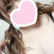 ヒメ日記 2026/04/14 02:35 投稿 あやめ モアグループ神栖人妻花壇