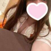 ヒメ日記 2026/04/14 02:51 投稿 あやめ モアグループ神栖人妻花壇