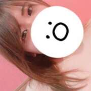 ヒメ日記 2026/04/14 03:17 投稿 あやめ モアグループ神栖人妻花壇