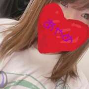 ヒメ日記 2026/04/15 02:16 投稿 あやめ モアグループ神栖人妻花壇