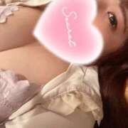 ヒメ日記 2026/04/15 02:34 投稿 あやめ モアグループ神栖人妻花壇