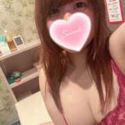 ヒメ日記 2026/04/15 22:21 投稿 あやめ モアグループ神栖人妻花壇