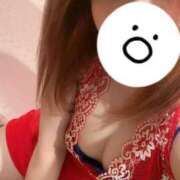 ヒメ日記 2026/04/16 11:31 投稿 あやめ モアグループ神栖人妻花壇