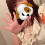 ヒメ日記 2026/04/16 19:47 投稿 あやめ モアグループ神栖人妻花壇