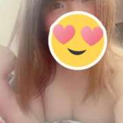 ヒメ日記 2026/04/17 16:42 投稿 あやめ モアグループ神栖人妻花壇