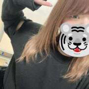 ヒメ日記 2026/04/18 02:36 投稿 あやめ モアグループ神栖人妻花壇