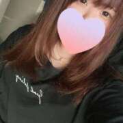 ヒメ日記 2026/04/18 03:21 投稿 あやめ モアグループ神栖人妻花壇