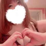 ヒメ日記 2026/04/18 21:39 投稿 あやめ モアグループ神栖人妻花壇