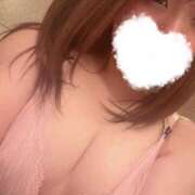 ヒメ日記 2026/04/19 02:20 投稿 あやめ モアグループ神栖人妻花壇