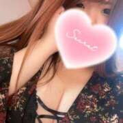 ヒメ日記 2026/04/19 02:46 投稿 あやめ モアグループ神栖人妻花壇