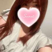 ヒメ日記 2026/04/19 04:20 投稿 あやめ モアグループ神栖人妻花壇