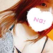 ヒメ日記 2026/04/19 09:22 投稿 あやめ モアグループ神栖人妻花壇