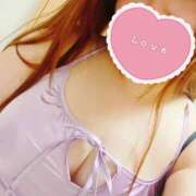 ヒメ日記 2026/04/20 09:32 投稿 あやめ モアグループ神栖人妻花壇