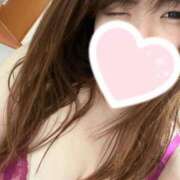 ヒメ日記 2026/04/20 11:31 投稿 あやめ モアグループ神栖人妻花壇