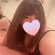 ヒメ日記 2026/04/20 18:06 投稿 あやめ モアグループ神栖人妻花壇