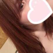 ヒメ日記 2026/04/20 19:34 投稿 あやめ モアグループ神栖人妻花壇