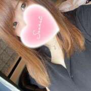 ヒメ日記 2026/04/20 21:05 投稿 あやめ モアグループ神栖人妻花壇