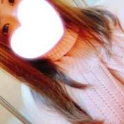 ヒメ日記 2026/04/21 02:22 投稿 あやめ モアグループ神栖人妻花壇