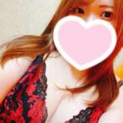 ヒメ日記 2026/04/21 03:06 投稿 あやめ モアグループ神栖人妻花壇