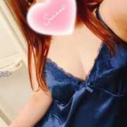 ヒメ日記 2026/04/21 16:25 投稿 あやめ モアグループ神栖人妻花壇