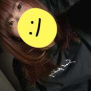 ヒメ日記 2026/04/22 02:20 投稿 あやめ モアグループ神栖人妻花壇