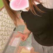 ヒメ日記 2026/04/22 02:38 投稿 あやめ モアグループ神栖人妻花壇