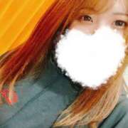 ヒメ日記 2026/04/22 03:38 投稿 あやめ モアグループ神栖人妻花壇