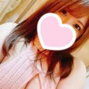 ヒメ日記 2026/05/17 20:26 投稿 あやめ モアグループ神栖人妻花壇