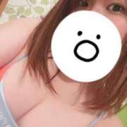 ヒメ日記 2026/05/23 03:03 投稿 あやめ モアグループ神栖人妻花壇