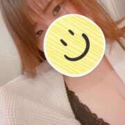 ヒメ日記 2026/05/24 09:24 投稿 あやめ モアグループ神栖人妻花壇
