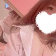 ヒメ日記 2026/05/27 03:03 投稿 あやめ モアグループ神栖人妻花壇