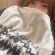 ヒメ日記 2026/05/30 03:13 投稿 あやめ モアグループ神栖人妻花壇
