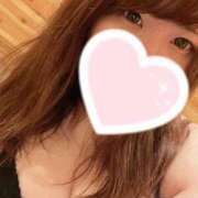 ヒメ日記 2026/05/31 02:34 投稿 あやめ モアグループ神栖人妻花壇