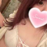 あやめ ありがとう♡ モアグループ神栖人妻花壇