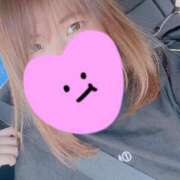 あやめ またくるね♡ モアグループ神栖人妻花壇