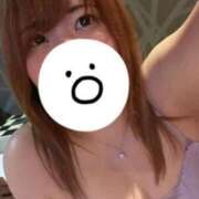 ヒメ日記 2026/07/20 04:21 投稿 あやめ モアグループ神栖人妻花壇