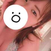 ヒメ日記 2026/07/20 04:41 投稿 あやめ モアグループ神栖人妻花壇