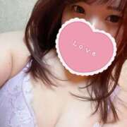 ヒメ日記 2026/07/26 03:23 投稿 あやめ モアグループ神栖人妻花壇