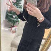 ヒメ日記 2024/12/20 08:52 投稿 朝倉れいか 制服向上委員会