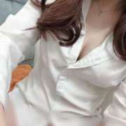 ヒメ日記 2025/01/20 12:32 投稿 朝倉れいか 制服向上委員会