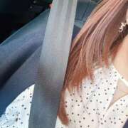 ヒメ日記 2025/04/15 13:13 投稿 朝倉れいか 制服向上委員会