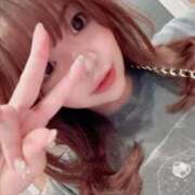 ヒメ日記 2025/05/12 21:41 投稿 朝倉れいか 制服向上委員会