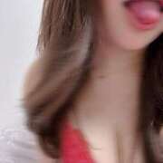 ヒメ日記 2025/09/27 02:02 投稿 朝倉れいか 制服向上委員会