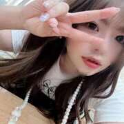 朝倉れいか 明日！出勤しまーす！ 制服向上委員会