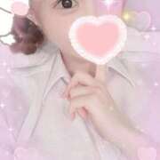 ヒメ日記 2024/12/13 15:12 投稿 望月　陽菜 プルプル京都性感エステ　はんなり