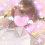 ヒメ日記 2024/12/22 17:35 投稿 望月　陽菜 プルプル京都性感エステ　はんなり