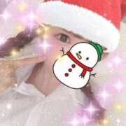 ヒメ日記 2024/12/23 16:10 投稿 望月　陽菜 プルプル京都性感エステ　はんなり