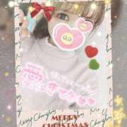 ヒメ日記 2024/12/25 16:11 投稿 望月　陽菜 プルプル京都性感エステ　はんなり